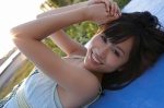 camisole maeda_atsuko matsuyasumi_no_kiseki rating:Safe score:0 user:nil!
