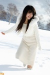 boots coat dress kobayashi_ryoko rating:Safe score:0 user:nil!
