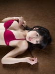 bikini_top cleavage konno_anna swimsuit rating:Safe score:1 user:nil!
