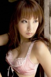 bra cleavage dress open_clothes see-through wanibooks_70 yamamoto_azusa rating:Safe score:1 user:nil!