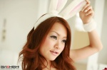 animal_ears bunny_ears girlz_high kasahara_shou rating:Safe score:0 user:nil!