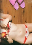 bikini cleavage ogura_yuuko privacy swimsuit rating:Safe score:0 user:nil!