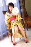 dgc_0038 fan kimono nana_(ii) rating:Safe score:1 user:nil!