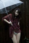 dress panties tachibana_nanako umbrella rating:Safe score:0 user:nil!