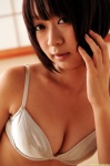 bikini_top cleavage dgc_0895 miyatsuka_kei swimsuit rating:Safe score:0 user:nil!