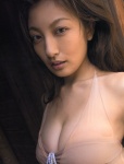 cleavage dress kumada_youko naked_love rating:Safe score:0 user:nil!
