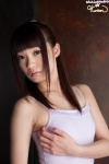 hoshino_maori leotard ponytail rating:Safe score:1 user:nil!