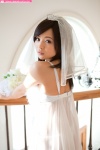 dress hamakawa_runa veil rating:Safe score:0 user:nil!