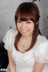 blouse rq-star_599 yamaoka_minori rating:Safe score:0 user:nil!