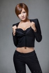 blazer bra cleavage ryu_ji-hye trousers rating:Safe score:1 user:mock