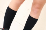 costume girlz_high kneesocks mizusawa_yurika school_uniform rating:Safe score:0 user:nil!