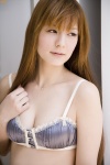 bomb_tv_0708 bra cleavage suzanne yamamoto_sae rating:Safe score:0 user:nil!