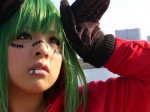 cosplay grk gumi vocaloid rating:Safe score:0 user:c0rtana