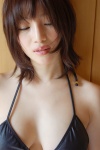 bikini_top cleavage morishita_yuuri swimsuit rating:Safe score:0 user:nil!