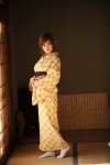hamasaki_rio kimono kimono_006 tabi rating:Safe score:0 user:mock