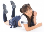 bwh_172 kneesocks pleated_skirt sailor_uniform school_uniform skirt tachibana_reimi twintails rating:Safe score:0 user:nil!