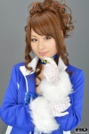 choker dress elbow_gloves gloves robe rq-star_801 sakaue_yuriko rating:Safe score:0 user:nil!