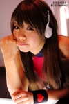 baek_changpo cosplay headphones mikuro senkou_no_ronde rating:Safe score:0 user:nil!