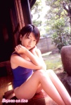 inone_yurina one-piece_swimsuit swimsuit rating:Safe score:1 user:nil!