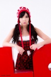 dress kim_in-ae tuque twintails rating:Safe score:0 user:nil!