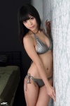 4k-star_016 bikini cleavage sato_sakura side-tie_bikini swimsuit rating:Safe score:0 user:nil!