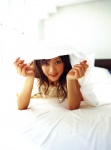 babydoll bed bra cleavage komatsu_ayaka moon_doll rating:Safe score:0 user:nil!