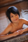 handa_sasa kimono_003 nude wet rating:Questionable score:1 user:mock