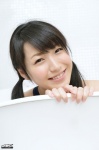 4k-star_271 bathroom bathtub matsushita_miho one-piece_swimsuit swimsuit twintails wet rating:Safe score:0 user:nil!