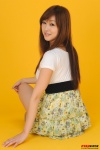 miniskirt rq-star_198 senega_natsumi skirt tshirt rating:Safe score:0 user:nil!