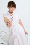 dress erisa nurse nurse_uniform rq-star_865 stethoscope rating:Safe score:0 user:nil!