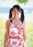 dress isoyama_sayaka pre_pri_17 twintails rating:Safe score:0 user:nil!