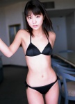 bikini mizutani_sakura side-tie_bikini swimsuit ys_web_032 rating:Safe score:0 user:nil!