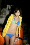 bikini hoodie nagasaki_rina swimsuit rating:Safe score:1 user:nil!