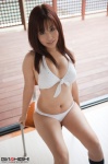 bikini chair cleavage girlz_high katase_miyu panties swimsuit rating:Safe score:0 user:lolzin