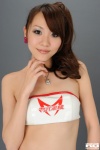 ponytail race_queen rq-star_439 tubetop ueda_saki rating:Safe score:0 user:nil!