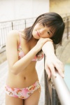 bikini cleavage ogawa_kiyono swimsuit rating:Safe score:0 user:nil!