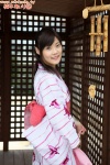 kimono sakuragi_airi rating:Safe score:0 user:nil!