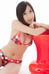 bikini cleavage ono_erena swimsuit wpb_114 rating:Safe score:0 user:nil!