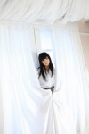 akiloveschool blouse cosplay itsuki_akira original pleated_skirt school_uniform skirt rating:Safe score:0 user:nil!