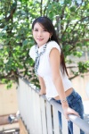 bracelet cha_sun_hwa jeans rating:Safe score:0 user:mock