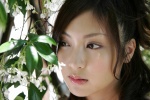 close-up tatsumi_natsuko two_600 rating:Safe score:1 user:nil!