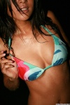 bikini_top cleavage dgc_0516 iwane_ayuko swimsuit wet rating:Safe score:0 user:nil!