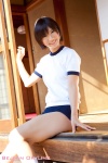 buruma costume gym_uniform kizuki_jui shorts socks tshirt rating:Safe score:0 user:nil!