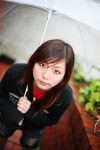 hoodie jeans maya rain tshirt umbrella rating:Safe score:0 user:nil!