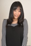 blouse hamada_yuri rating:Safe score:0 user:nil!