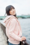 jacket shino_kei skirt rating:Safe score:0 user:pixymisa