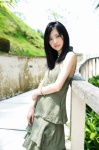 aizawa_rina dress ys_web_467 rating:Safe score:0 user:nil!