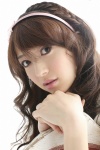 aizawa_rina blouse hairband wanibooks_76 rating:Safe score:1 user:nil!