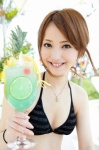 bikini_top cleavage sasaki_nozomi swimsuit vjy_106 rating:Safe score:2 user:nil!