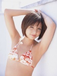 bikini_top nagasaki_rina swimsuit rating:Safe score:0 user:nil!